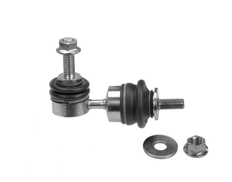 Barra/Puntal de suspensión MEYLE 716 060 0015 para Mazda 3