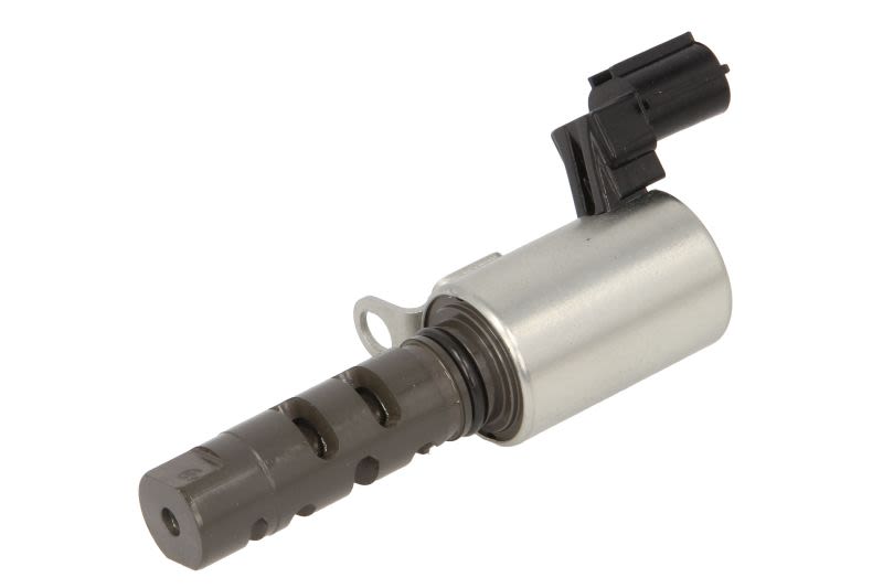 Válvula central de ajuste de árbol de levas MAGNETI MARELLI 132219000040 para KIA Cerato I