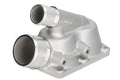 Caja del termostato DT SPARE PARTS