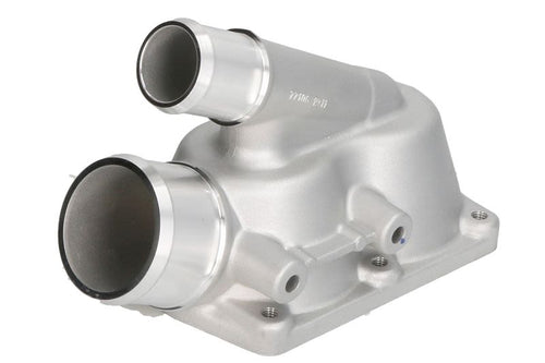 Caja del termostato DT SPARE PARTS