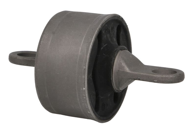 Buje de bandeja de suspensión TEDGUM TED80719 para Fiat Freemont