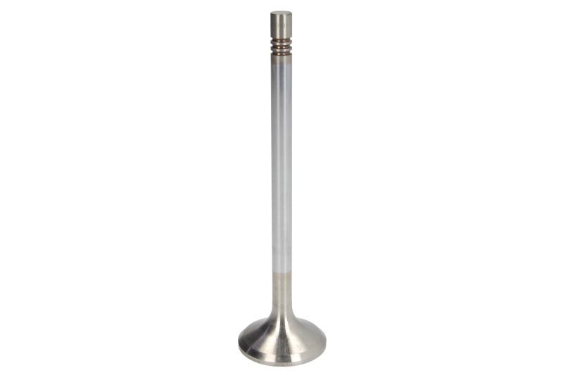 Válvula de escape TRW 25303 para MAN TGA