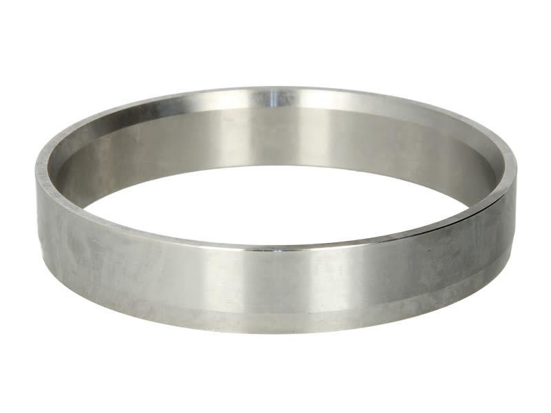 Anillo de masa de rueda AUGER 56384 para Volvo B10