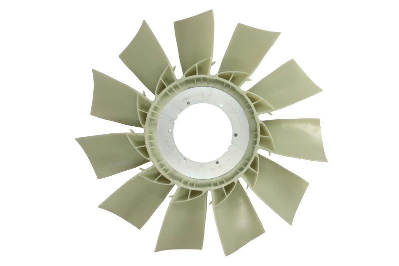 Embrague de ventilador de radiador VADEN 529.04.0014 para Scania G I