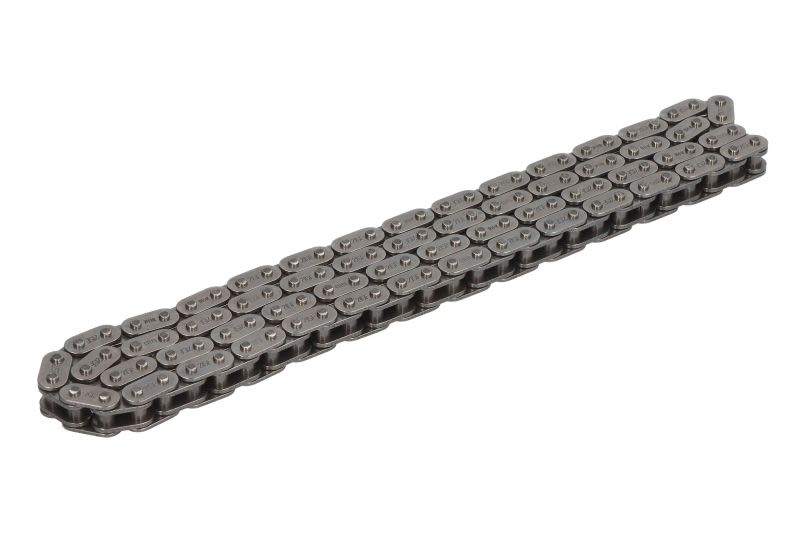 Cadena de distribución DID DID215FDHA-110Z para Yamaha FZR