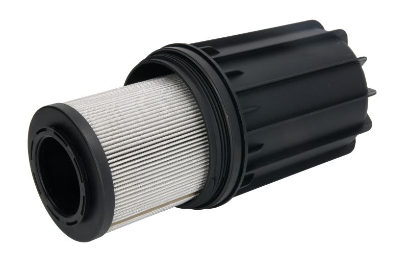 Filtro de transmisión automática ZF 0501.214.047 para Deutz Agrotron M