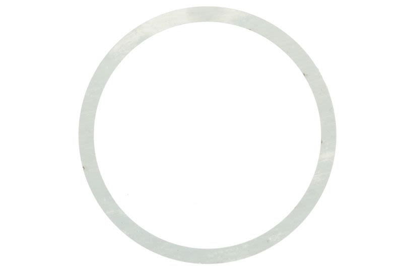Empaquetadura del bloque del motor ENGITECH ENT020549 para Fendt FL