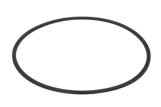 Sello de aceite, caja de cambios manual BTA B06-2245 para John Deere 2054