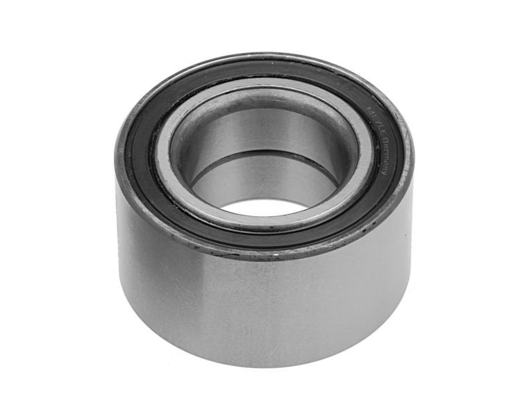 Rodamiento de rueda MEYLE 16-14 309 0283 para Renault Clio I