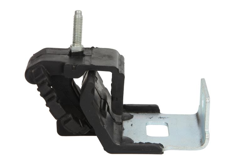 Soporte de escape 4MAX 0219-14-5006 para Renault Laguna II