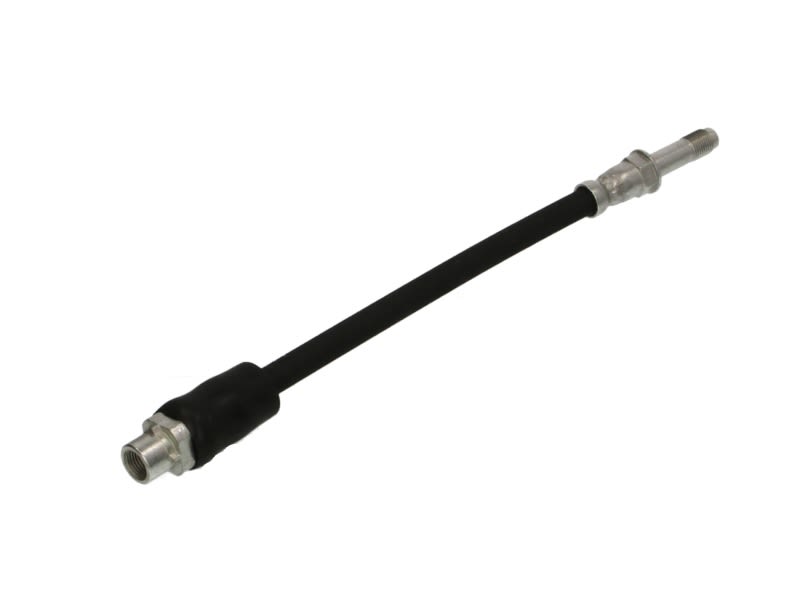 Manguera de freno TRW PHB415