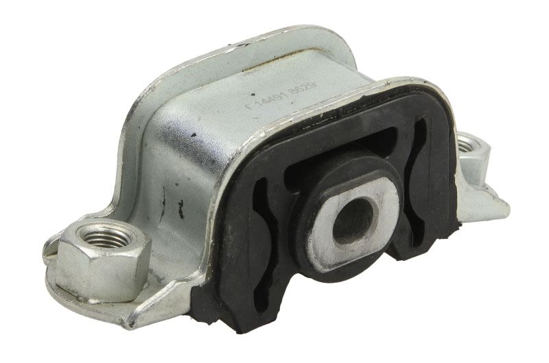 Soporte del montaje de motor FEBI 14491 para Peugeot Boxe