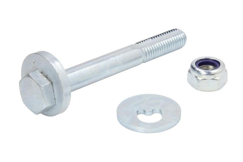 Perno de fijación de rótula REINHOCH RH15-4017 para Ford Focus I