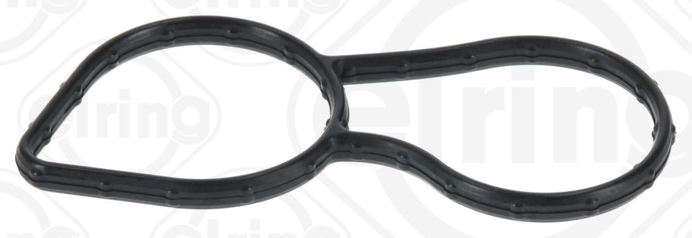 Empaquetadura de carcasa de termostato ELRING 190.120 para Hyundai Ioniq