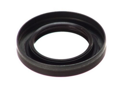 Retén de árbol de levas CORTECO 12014672B para Fiat 132