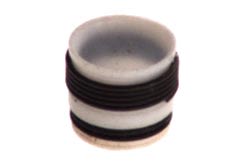 Retén de vástago de válvula ELRING 253.693 para Mercedes-Benz /8 (W114) 1968-1976