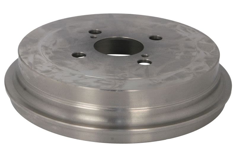 Tambor de freno DELPHI BF547 para Toyota Yaris