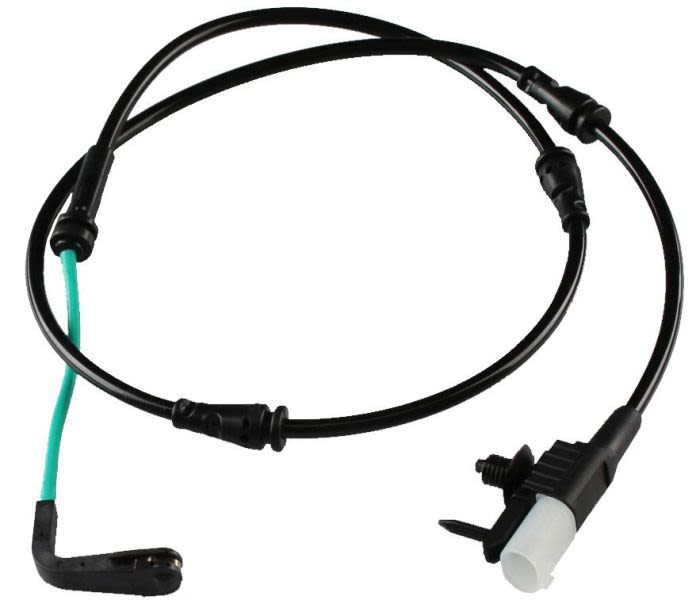 Sensor de desgaste para pastillas de freno QUICK BRAKE WS 0438 A para Jaguar I-Pace Eléctrico