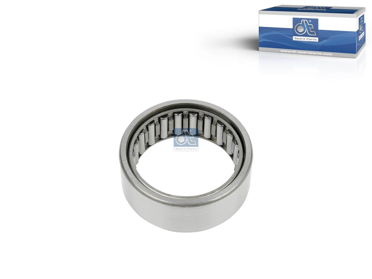 Buje de mangueta de dirección DT SPARE PARTS 3.63240 para Mercedes-Benz Atego