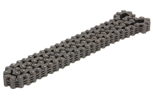 Cadena de distribución ATHENA S41400005 para Honda CRF