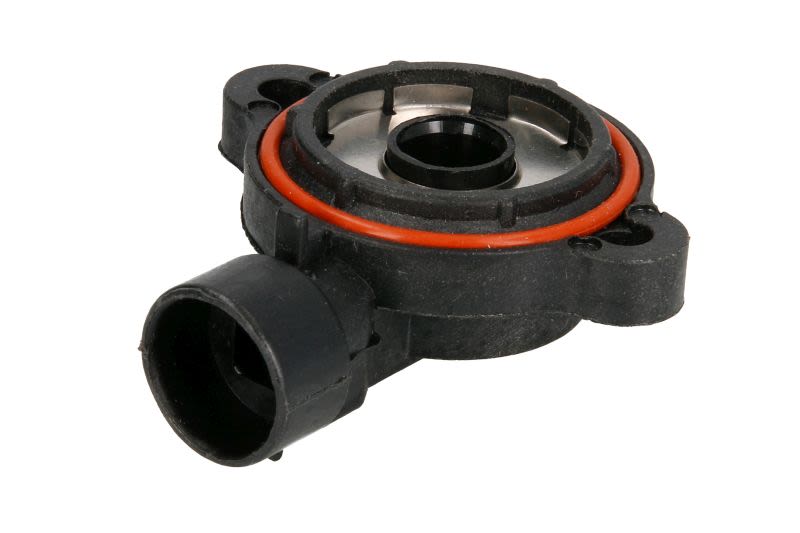 Sensor de posición del acelerador SIERRA 18-7700