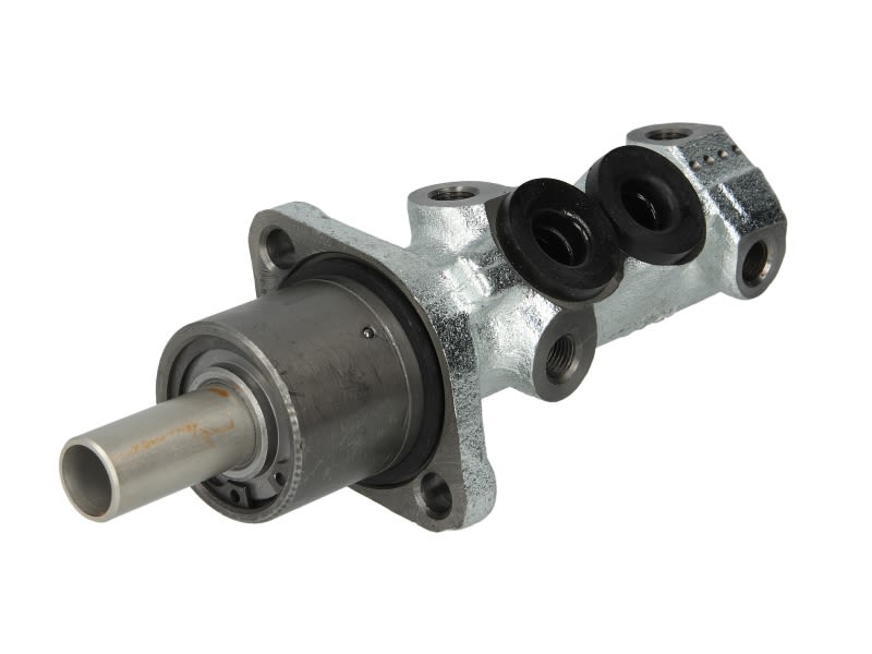 Cilindro maestro de freno LPR 1875 para Audi A6 C4