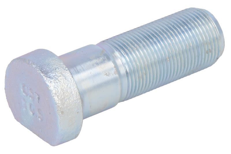 Perno de rueda S-TR AZSO-0001