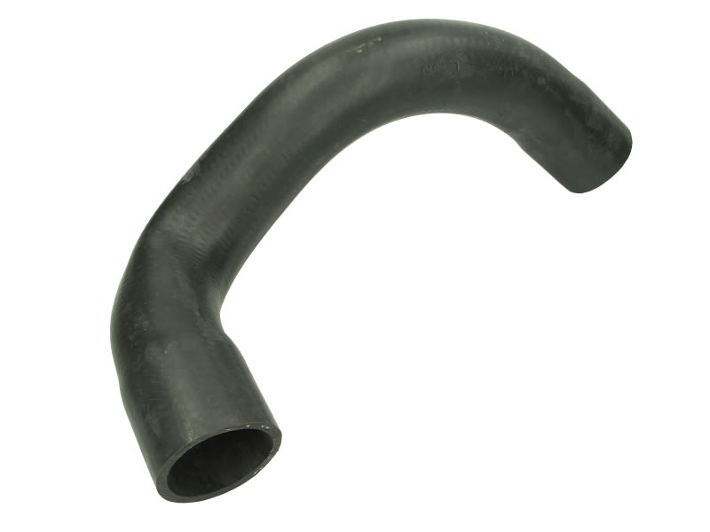 Manguera de aire de carga THERMOTEC DCC021TT para Citroen C5 III