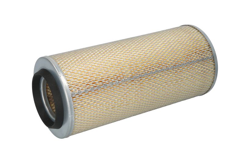 Filtro de aire FILTRON AM 406/1 para Fendt 2 D Farme