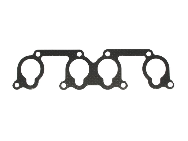 Empaquetadura de múltiple de admisión ELRING 165.210 para Volkswagen Golf IV