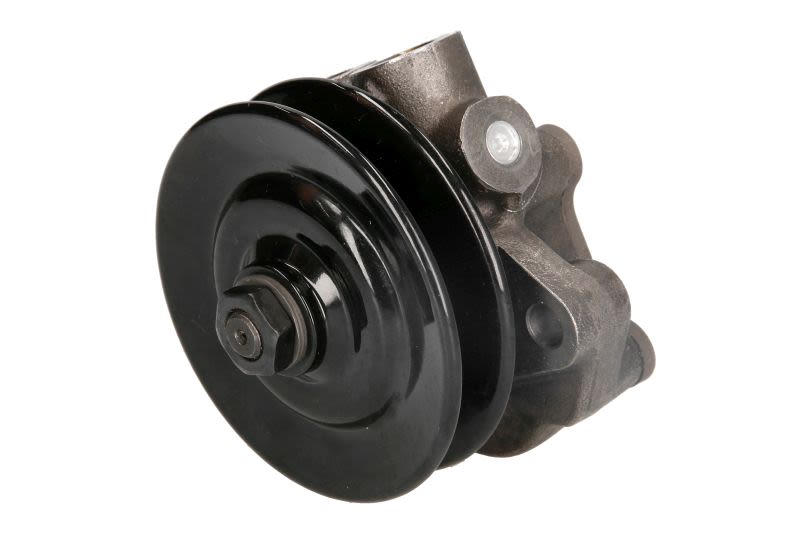 Bomba de combustible ENGITECH ENT110368 para Bomag BC 462 EB