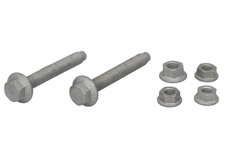 Kit de reparación de suspensión LEMFOERDER 45122 01 para Volkswagen Passat B7