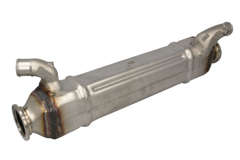 Enfriador EGR HIGHWAY AUTOMOTIVE 28014001 para Ford Cargo II
