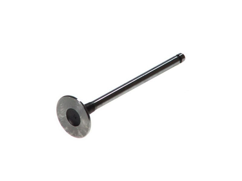 Válvula de admisión FRECCIA R6462/SCR para Chevrolet Cruze
