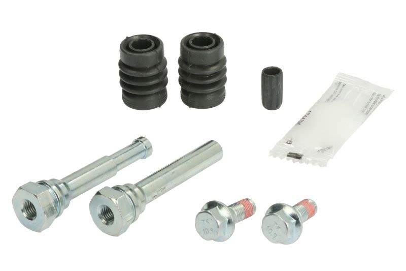 Kit de guías de cáliper de freno AUTOFREN SEINSA D7288C para Mazda 3