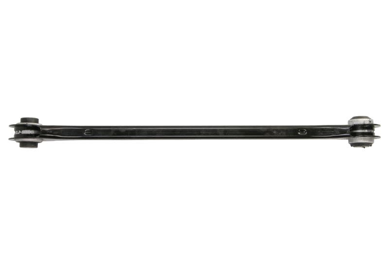 Brazo de control DELPHI TC3789 para BMW Serie 1 (F40) 2019-