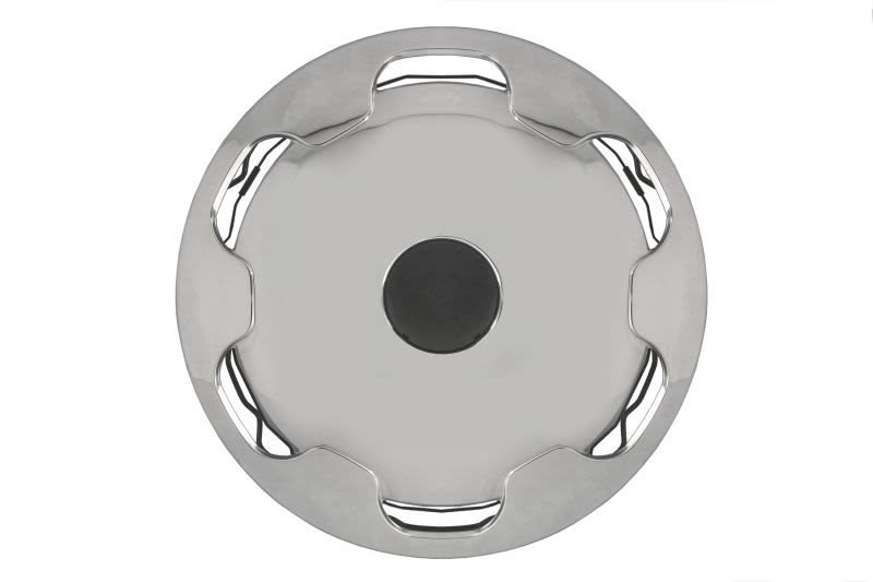 Tapa de rueda MAMMOOTH C 2201 R
