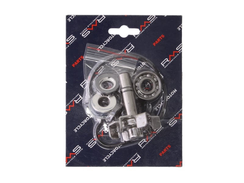 Kit de reparación para bomba de agua RMS RMS 10 011 0290 para Yamaha XP