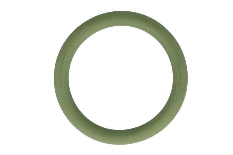 Sello de bomba de aceite OE DEUTZ 01174714 para Fendt 308 Farme