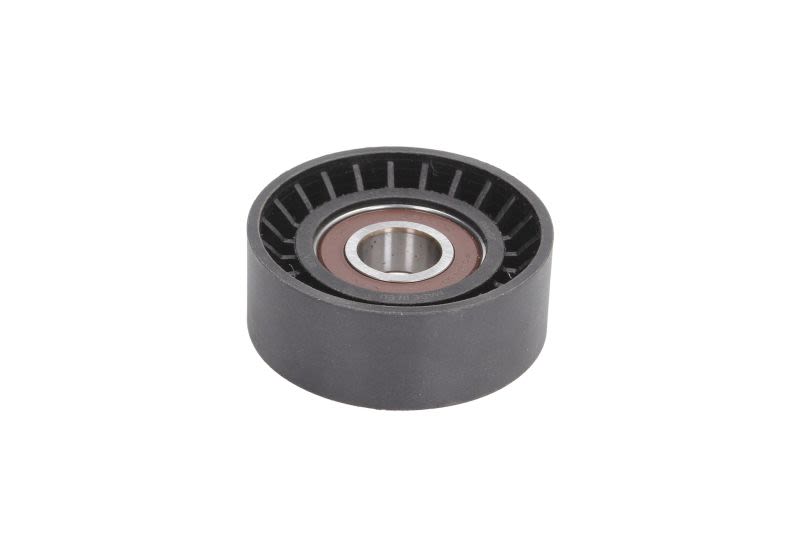 Palanca tensora de correa multicanal BTA E2B0064BTA para BMW Serie 1 (F20) 2011-2019