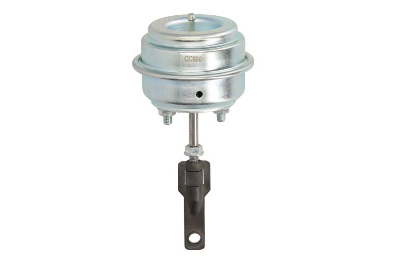 Válvula de control de presión de sobrealimentación EVORON EVAC086 para Opel Astra H