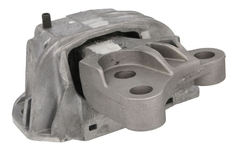 Soporte del montaje de motor FEBI 197482 para Fiat 500X