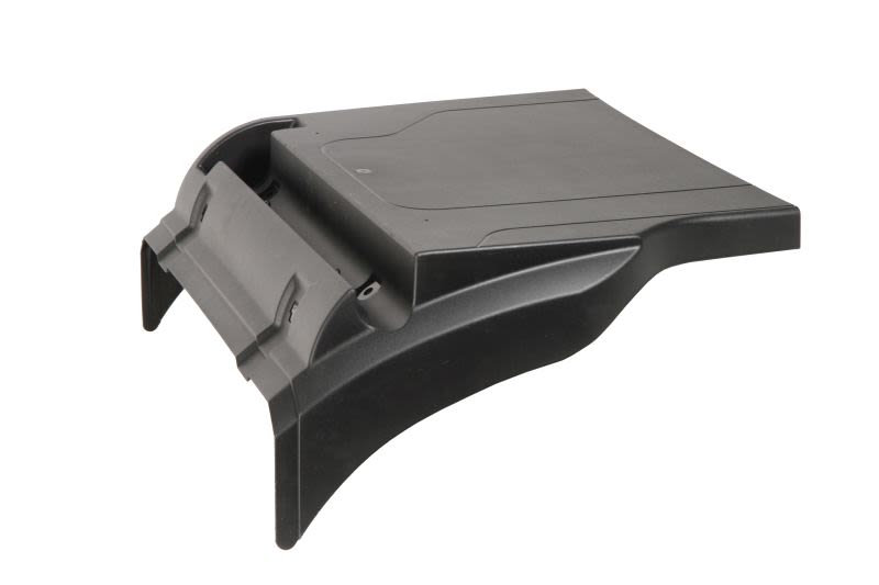 Tapabarro PACOL MER-MG-010L