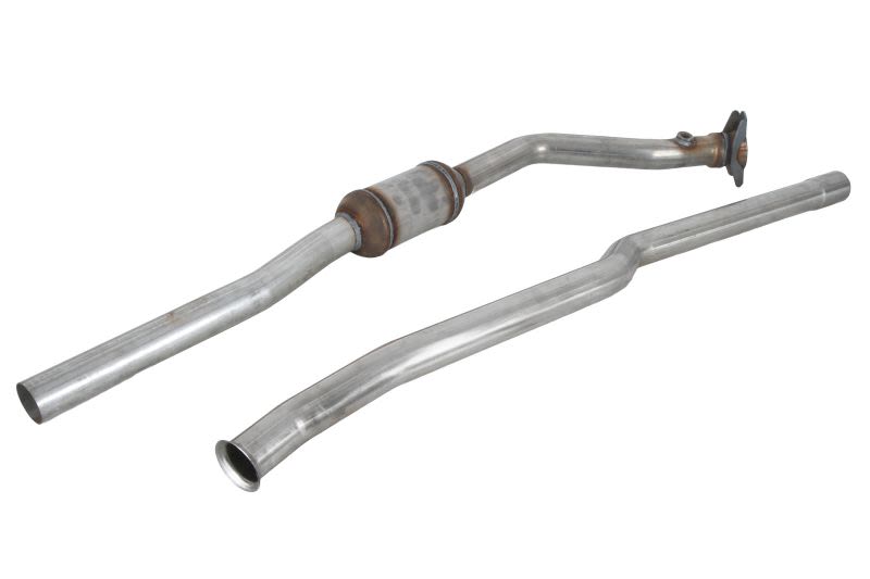 Catalizador JMJ JMJ 1090062 para Citroen Xanti