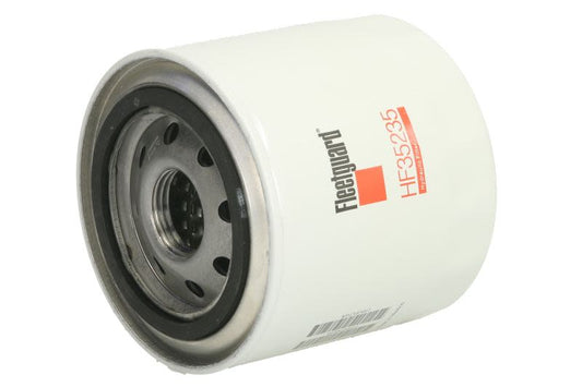 Filtro hidráulico FLEETGUARD HF35235 para Fendt 200 K Farme