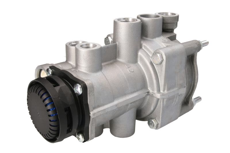 Válvula de freno - remolque PNEUMATICS 3522 004 001 0