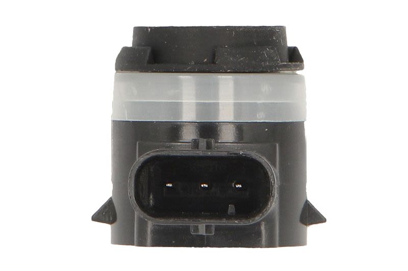 Sensor de estacionamiento MEAT & DORIA 94570 para Audi A3