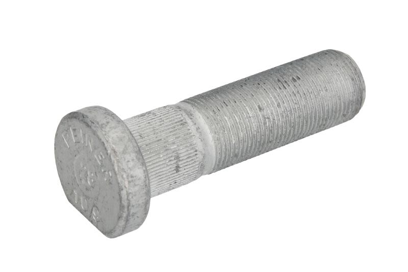 Perno de rueda ZF 4472.336.524