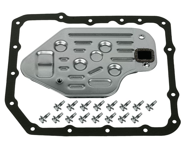 Kit de filtro de transmisión automática MEYLE 300 241 1106/S para BMW Serie 3 (E36) 1990-2000