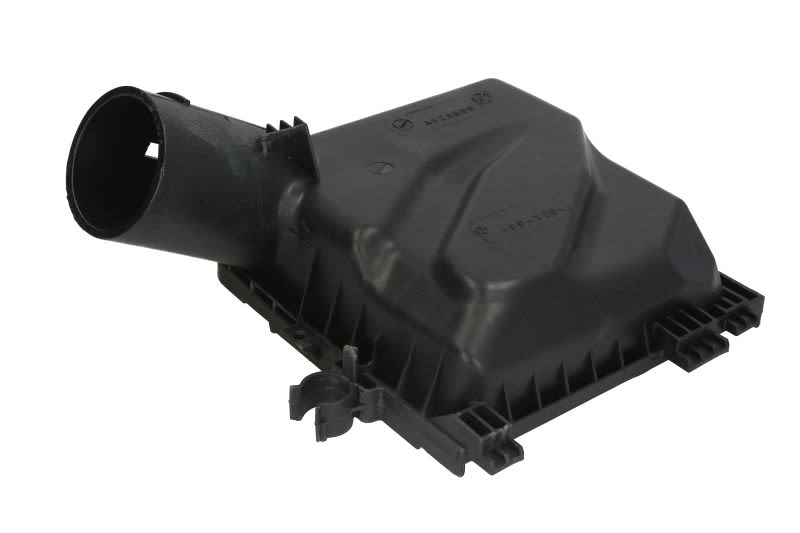 Carcasa del filtro de aire BLIC 7000-25-6737500P para Subaru Foreste